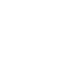 JZ Logo