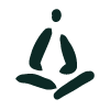 JZ_icon_koerpertherapie