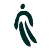 JZ_icon_sportpsychologische_beratung