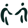 JZ_icon_unternehmensberatung