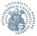 Universität_Bamberg_logo